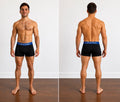 Calvin Klein Men's Trunks – Medium (Pre-owned, great Condition)